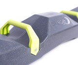 Surge Adjustable Water Weight & Home Gym
