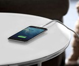 Titan Virtually Indestructible Lightning Cable