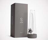Session Bong by Session Goods