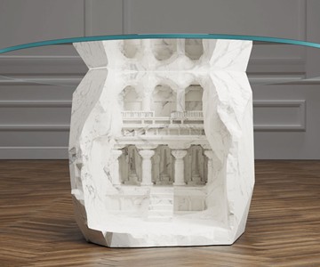 Duffy London Civilization Tables Duffy London Civilization Tables