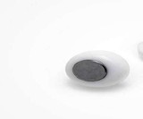 KeyCatch Super Strong Light Switch Magnets