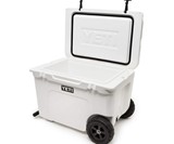 YETI Tundra Haul Cooler