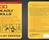 Deadly Skills