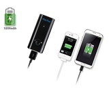 HooToo TripMate Wireless Travel Router