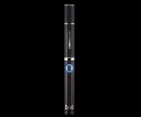 ZEUS Thunder Vaporizer