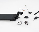 MobiLimb - Robotic Limb for Phones & Tablets