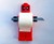 Deadpool Toilet Paper Holder Deadpool Toilet Paper Holder