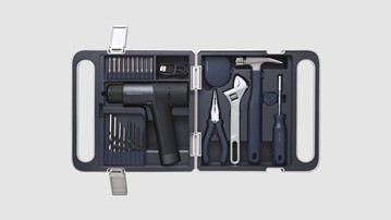 HOTO Tool Sets HOTO Tool Sets