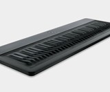 Seaboard Squishy Silicone Keyboard
