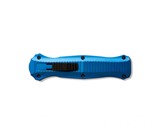 Benchmade 3300BK-2001 Limited Edition Infidel OTF Knife