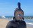 Full Face Snorkel Mask Full Face Snorkel Mask