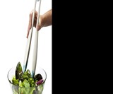 Bigfoot Salad Tongs