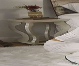 BedJet Climate Control for Beds
