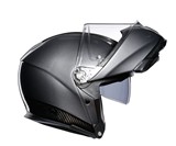 AGV SPORTMODULAR Carbon Fiber Modular Helmet