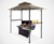 Grill Gazebo BBQ Canopy Grill Gazebo BBQ Canopy