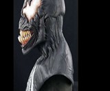 Venom Mask