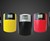 Bevometer Counting Koozies Bevometer Counting Koozies