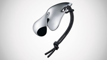 Alessi Bulla Bottle Opener Alessi Bulla Bottle Opener