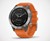 Garmin Fenix 6 Sapphire Multisport GPS Watch Garmin Fenix 6 Sapphire Multisport GPS Watch