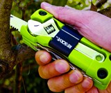 Functionally Frugal: Top 10 Multi-Tools for $10 or Less