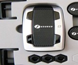 FOBO Smart Tire Pressure Monitor