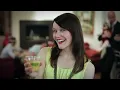 Lytro Living Pictures 3D Camera