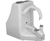 Pelamatic Fruit & Vegetable Peeler