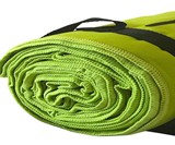 Monster Towel - World's Biggest Beach Towel