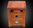 Furniture-Grade Cabinet Heater Furniture-Grade Cabinet Heater