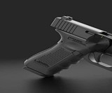 ZORE X Smart Gun Lock