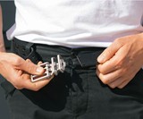 Westwell Modular Tool Belts