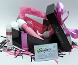 Spicy Subscriptions Adult Product Boxes