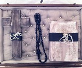 Vampire Slaying Kit