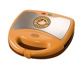 Empanada Maker