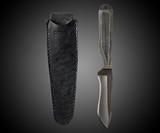 Striker II Utility Knife