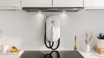 Dayoo Kitchen Steam Cleaner & Dishwasher Dayoo Kitchen Steam Cleaner & Dishwasher