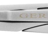 Gerber EAB Lite 2.8