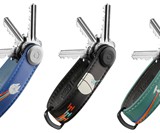Star Wars Orbitkey Key Organizers