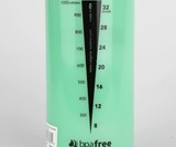 Nalgene Tritan Glow in the Dark Water Bottle