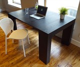 Transformer 6-in-1 Table