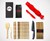 AYA Bazooka Sushi Making Kit AYA Bazooka Sushi Making Kit