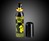 Ruf Retard 907 - Intimate Spray for Men Ruf Retard 907 - Intimate Spray for Men