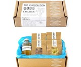 Chocolution Exploration Kits