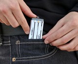 Keyport Slide 2.0