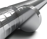Magneto-Grade Neodymium Magnets