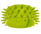 Spiky Slap Bracelet Sensory Toys