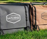 Daylodge Workspace for Truck Tailgates & Car Doors