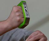 Hammer Fist