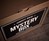 Mystery Boxes Mystery Boxes