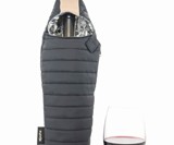 Puffin Drink Wear Koozies